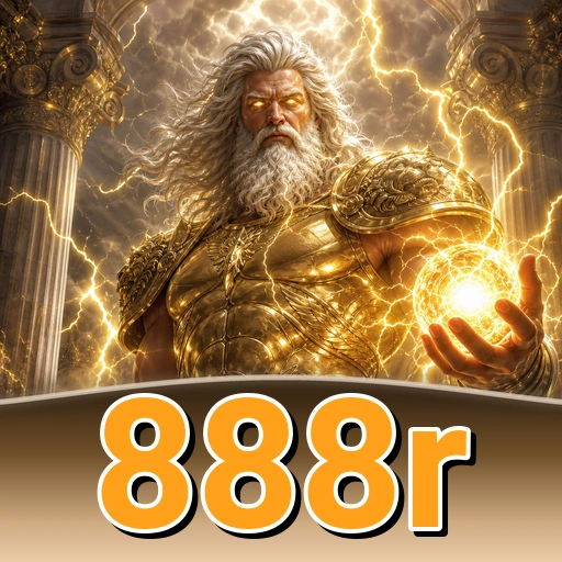 Ilustrasi panduan 888r