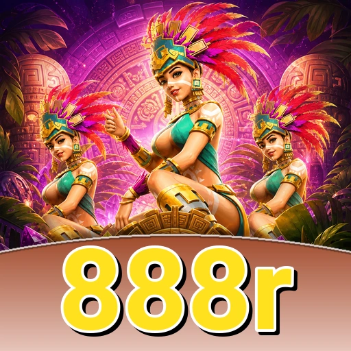 Ilustrasi keterangan berkas 888r