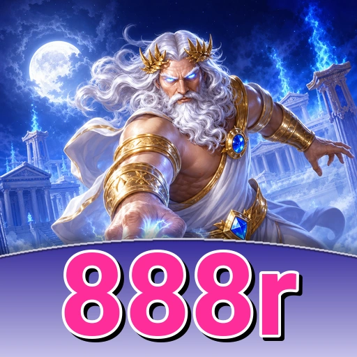 Ilustrasi redaksi 888r