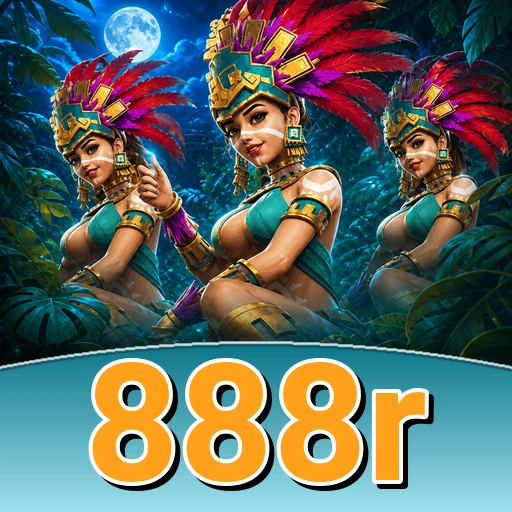 Ilustrasi catatan versi 888r
